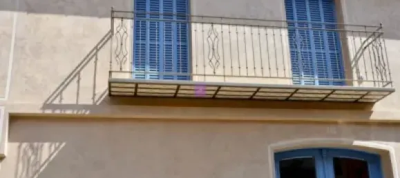 4 غرف نوم منزل في Alzira, Spain رقم 174200 3