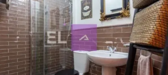 4 غرف نوم منزل في Alzira, Spain رقم 174200 42