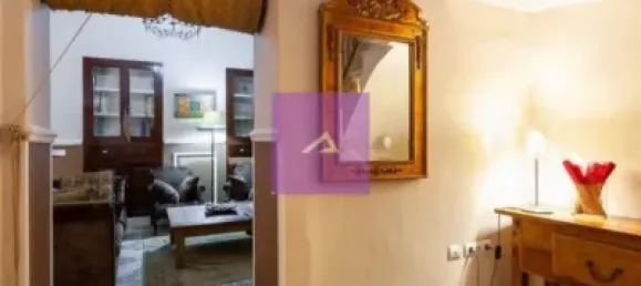 4 غرف نوم منزل في Alzira, Spain رقم 174200 39