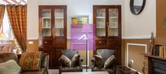 4 غرف نوم منزل في Alzira, Spain رقم 174200 18