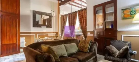 4 غرف نوم منزل في Alzira, Spain رقم 174200 19