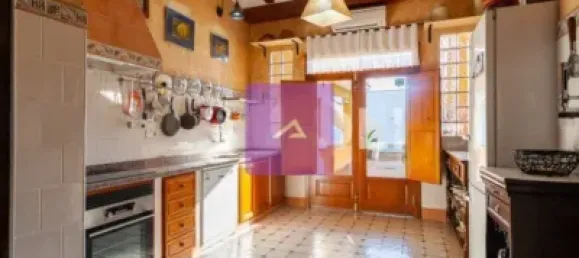 4 غرف نوم منزل في Alzira, Spain رقم 174200 25