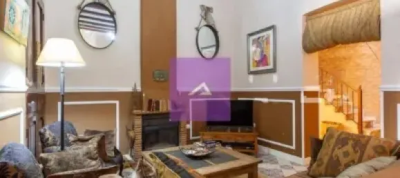 4 غرف نوم منزل في Alzira, Spain رقم 174200 16