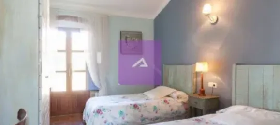 4 غرف نوم منزل في Alzira, Spain رقم 174200 49