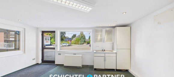 مستودع في Diepholz, Germany 664متر مربع رقم 292393 3