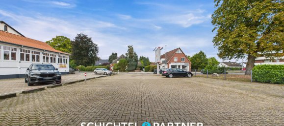 مستودع في Diepholz, Germany 664متر مربع رقم 292393 15