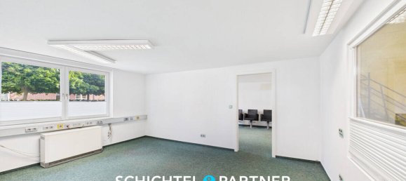 مستودع في Diepholz, Germany 664متر مربع رقم 292393 7