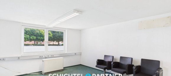 مستودع في Diepholz, Germany 664متر مربع رقم 292393 8