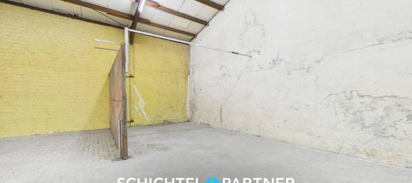 مستودع في Diepholz, Germany 664متر مربع رقم 292393 10