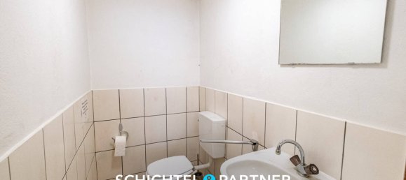 مستودع في Diepholz, Germany 664متر مربع رقم 292393 12