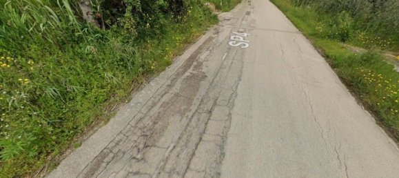 3 rooms Apartment in Chieti, Italy No. 273774 9