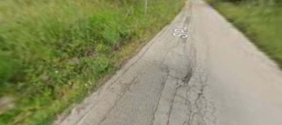 3 rooms Apartment in Chieti, Italy No. 273774 7