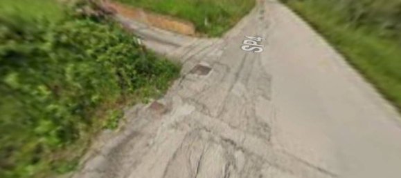 3 rooms Apartment in Chieti, Italy No. 273774 8