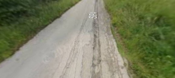 3 rooms Apartment in Chieti, Italy No. 273774 3