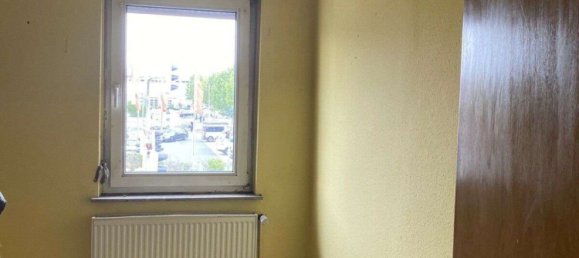 Moradia em banda de 10 divisões em Minden-Lubbecke, Germany N.º 183498 3