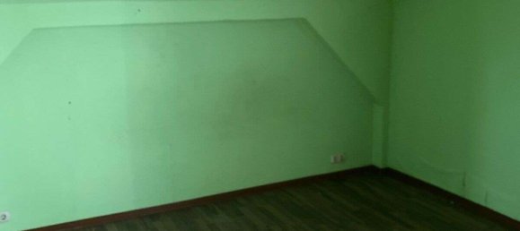 Moradia em banda de 10 divisões em Minden-Lubbecke, Germany N.º 183498 4