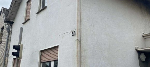 Moradia em banda de 10 divisões em Minden-Lubbecke, Germany N.º 183498 10