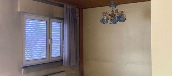 Moradia em banda de 10 divisões em Minden-Lubbecke, Germany N.º 183498 2