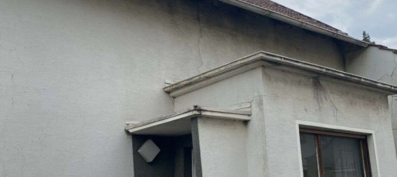 Moradia em banda de 10 divisões em Minden-Lubbecke, Germany N.º 183498 5