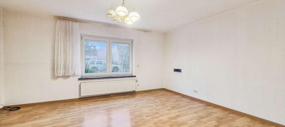 Дом с 6 комнатами в Бранденбург, Германия № 20941 9