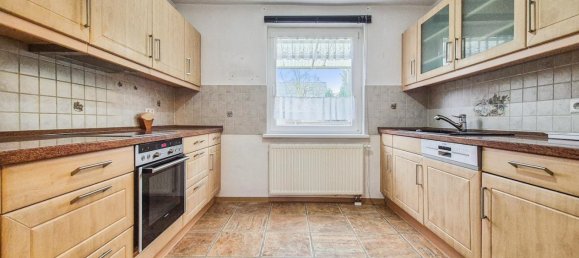 Дом с 6 комнатами в Бранденбург, Германия № 20941 12