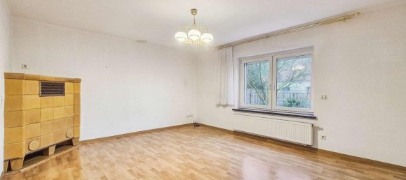 Дом с 6 комнатами в Бранденбург, Германия № 20941 15