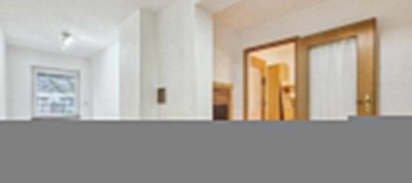 Дом с 6 комнатами в Бранденбург, Германия № 20941 16