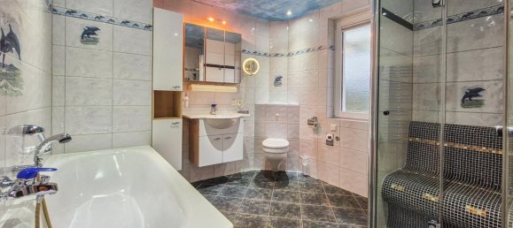 Дом с 6 комнатами в Бранденбург, Германия № 20941 14