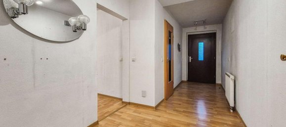 Дом с 6 комнатами в Бранденбург, Германия № 20941 18