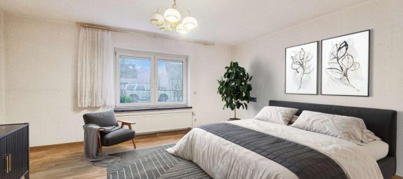 Дом с 6 комнатами в Бранденбург, Германия № 20941 5