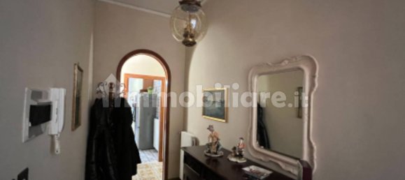 2 bedrooms Apartment in Sant'Anastasia, Italy No. 302063 4