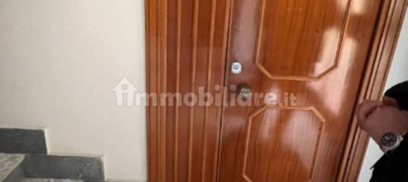 2 bedrooms Apartment in Sant'Anastasia, Italy No. 302063 6