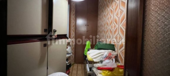 2 bedrooms Apartment in Sant'Anastasia, Italy No. 302063 9