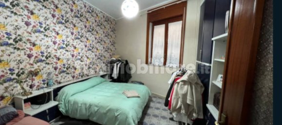 2 bedrooms Apartment in Sant'Anastasia, Italy No. 302063 3