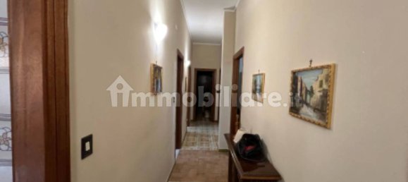 2 bedrooms Apartment in Sant'Anastasia, Italy No. 302063 2