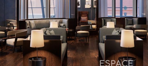 Apartamento T4 em IL PRIMO, Downtown Dubai (Downtown Burj Dubai), UAE N.º 118333 10