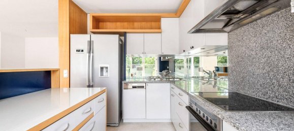 Duplex de 3 divisões em Wahring, Austria N.º 220900 5