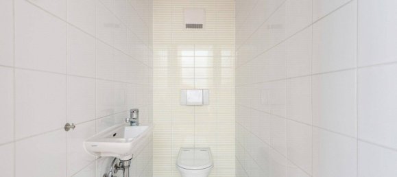 Duplex de 3 divisões em Wahring, Austria N.º 220900 19