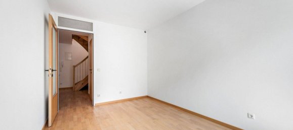 Duplex de 3 divisões em Wahring, Austria N.º 220900 17