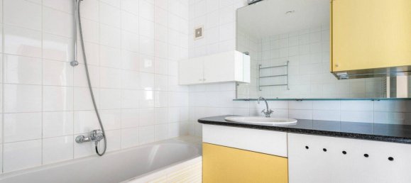 Duplex de 3 divisões em Wahring, Austria N.º 220900 18