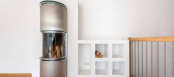 Duplex de 3 divisões em Wahring, Austria N.º 220900 9