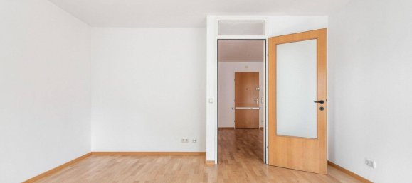 Duplex de 3 divisões em Wahring, Austria N.º 220900 15