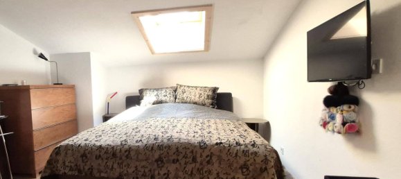 1 chambre Appartement à Kitzbuhel, Austria No. 223532 6