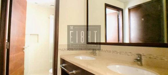 Villa de 3 dormitorios en Reem, UAE No. 871 13