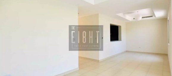 Villa de 3 dormitorios en Reem, UAE No. 871 9