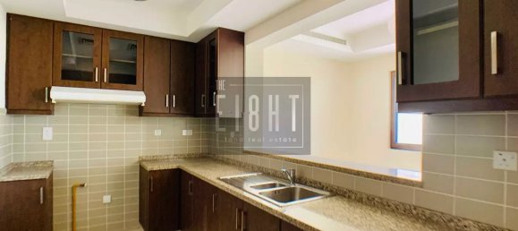 Villa de 3 dormitorios en Reem, UAE No. 871 12