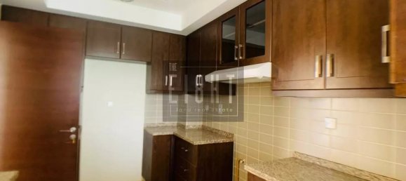 Villa de 3 dormitorios en Reem, UAE No. 871 10