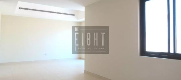 Villa de 3 dormitorios en Reem, UAE No. 871 5