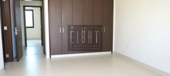 Villa de 3 dormitorios en Reem, UAE No. 871 6