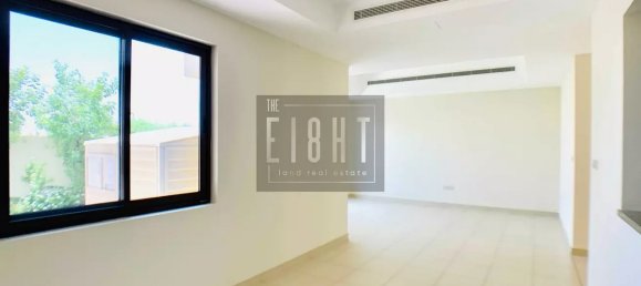 Villa de 3 dormitorios en Reem, UAE No. 871 7